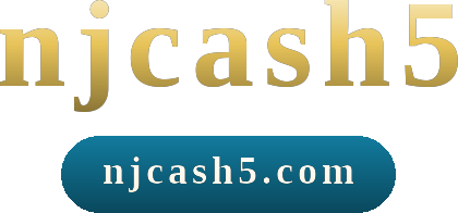 njcash5 logo