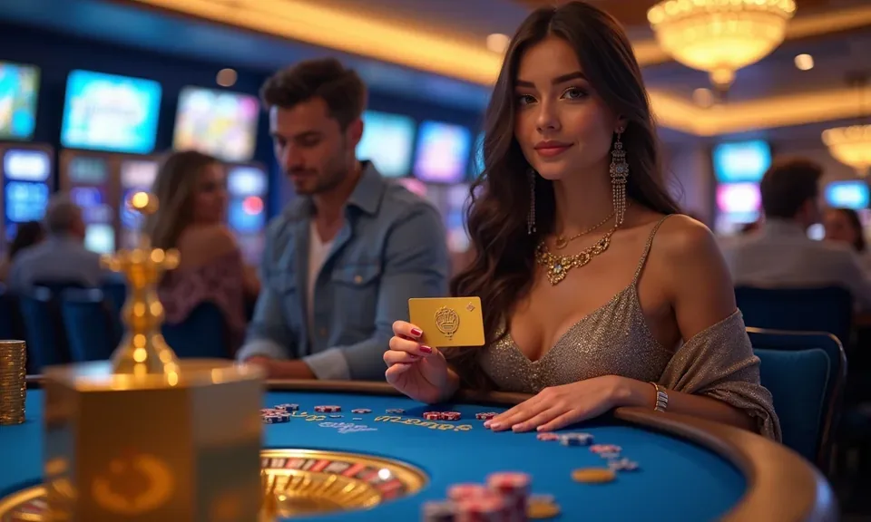 njcash5 NFL Football Betting Lines