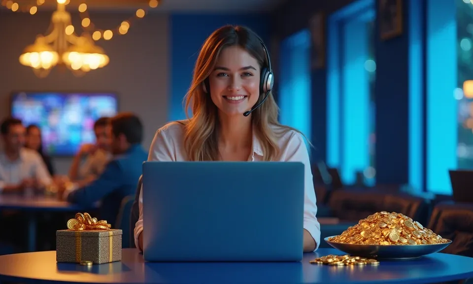 njcash5 How Knowing the Language Helps You Play Smarter