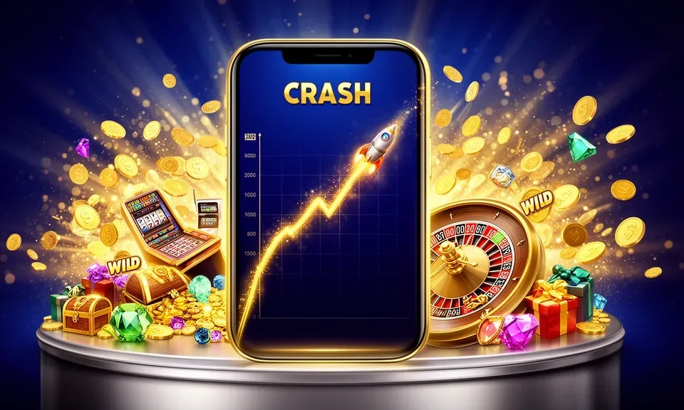 njcash5 Bonus